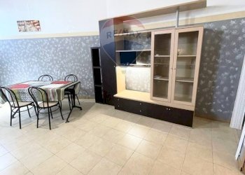 Terrazza - Magazzino Via Dei Rogazionisti
0, Roma - foto 20