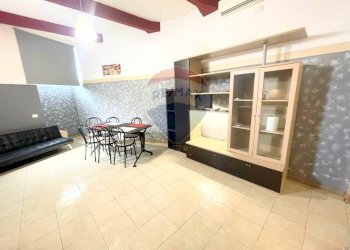 Sala da pranzo - Magazzino Via Dei Rogazionisti
0, Roma - foto 21