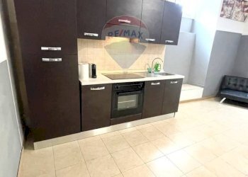Cucina - Magazzino Via Dei Rogazionisti
0, Roma - foto 22