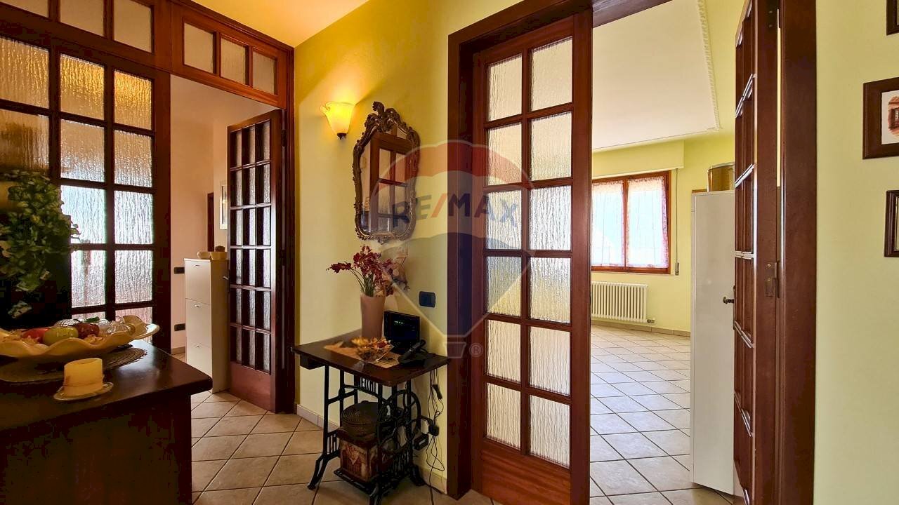 Hall / corridoio - Apartment Empoli - photo 2