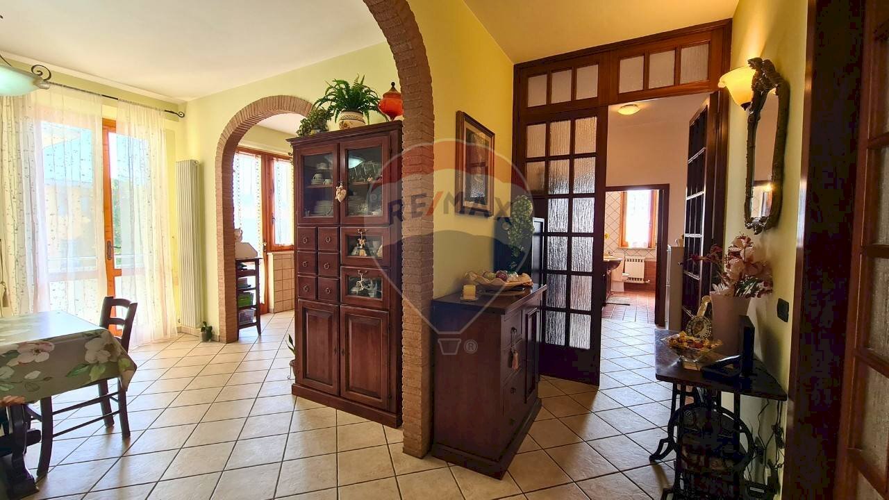 Hall / corridoio - Apartment Empoli - photo 3