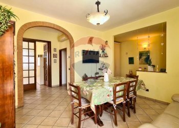 Sala da pranzo - Apartment Empoli - photo 1