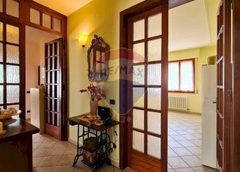 Hall / corridoio - Apartment Empoli - photo 2