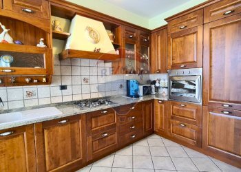 Cucina - Apartment Empoli - photo 4