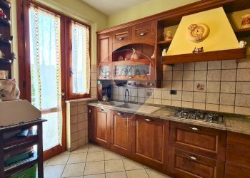 Cucina - Apartment Empoli - photo 5