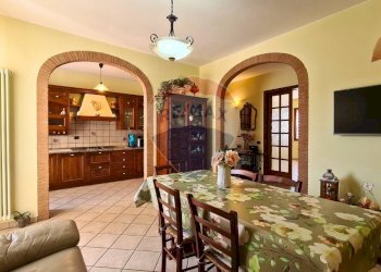 Sala da pranzo - Apartment Empoli - photo 6