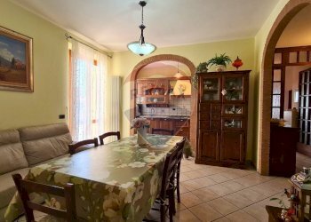 Sala da pranzo - Apartment Empoli - photo 7