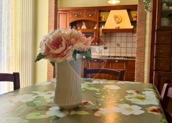 Sala da pranzo - Apartment Empoli - photo 8