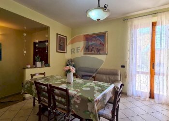 Sala da pranzo - Apartment Empoli - photo 9
