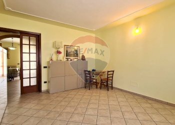 Stanza vuota - Apartment Empoli - photo 11