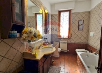 Bagno - Apartment Empoli - photo 16