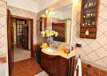 Bagno - Apartment Empoli - photo 17