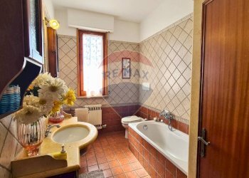 Bagno - Apartment Empoli - photo 18