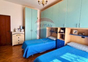 Camera / camera da letto - Apartment Empoli - photo 19