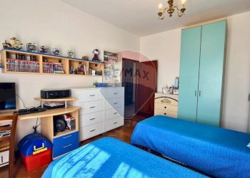 Camera / camera da letto - Apartment Empoli - photo 20