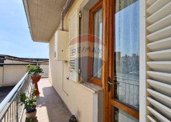 Balcone - Apartment Empoli - photo 23