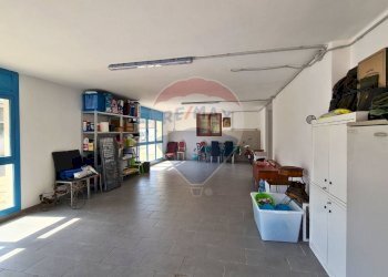 Parcheggio - Apartment Empoli - photo 24