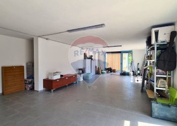 Palestra - Apartment Empoli - photo 25