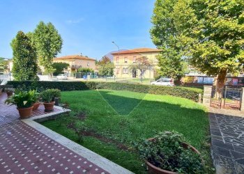 Giardino - Apartment Empoli - photo 27