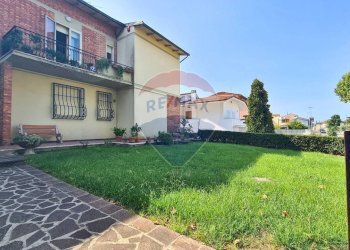 Casa all\'aperto - Apartment Empoli - photo 28