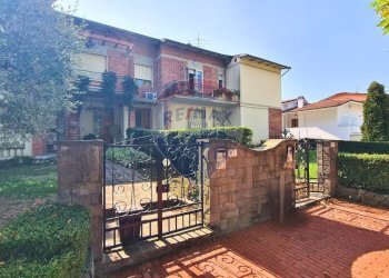 Casa all\'aperto - Apartment Empoli - photo 29