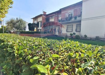 Giardino - Apartment Empoli - photo 30