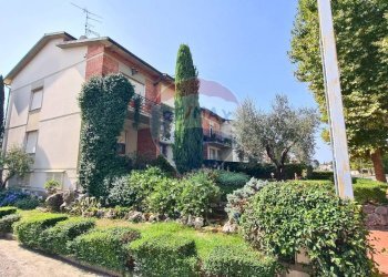 Casa all\'aperto - Apartment Empoli - photo 31