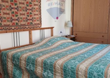 Camera / camera da letto - One-room apartment Empoli - photo 5