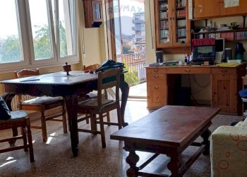 Sala da pranzo - One-room apartment Empoli - photo 6