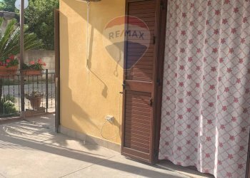 Terrazza - Villa Contrada Vassallaggi
 
snc, San Cataldo - foto 7