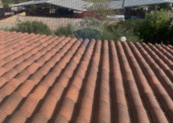 Vista delle montagne - Villa Contrada Vassallaggi
 
snc, San Cataldo - foto 11