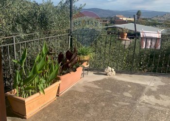 Terrazza - Villa Contrada Vassallaggi
 
snc, San Cataldo - foto 12