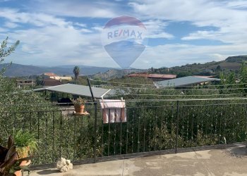 Balcone - Villa Contrada Vassallaggi
 
snc, San Cataldo - foto 13