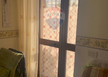 Camera / camera da letto - Villa Contrada Vassallaggi
 
snc, San Cataldo - foto 16