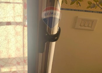 Dettagli - Villa Contrada Vassallaggi
 
snc, San Cataldo - foto 17