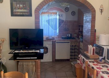 Sala da pranzo - Villa Contrada Vassallaggi
 
snc, San Cataldo - foto 18