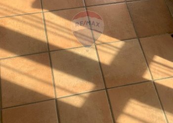 Dettagli - Villa Contrada Vassallaggi
 
snc, San Cataldo - foto 19