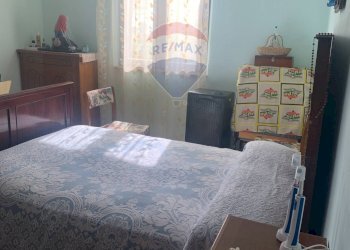 Camera / camera da letto - Villa Contrada Vassallaggi
 
snc, San Cataldo - foto 20