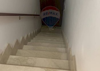 Scale - Villa Contrada Vassallaggi
 
snc, San Cataldo - foto 21