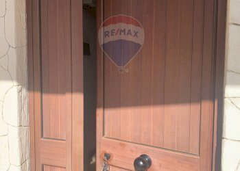 Bagno - Villa Contrada Vassallaggi
 
snc, San Cataldo - foto 22