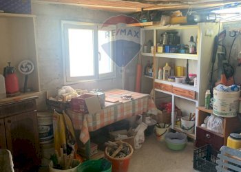 Camera / camera da letto - Villa Contrada Vassallaggi
 
snc, San Cataldo - foto 24