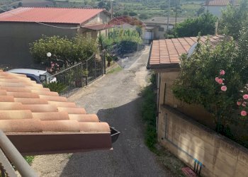 Edificio all\'aperto - Villa Contrada Vassallaggi
 
snc, San Cataldo - foto 25