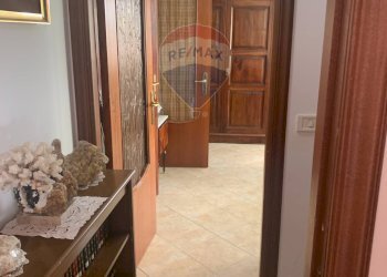 Hall / corridoio - Villa Contrada Vassallaggi
 
snc, San Cataldo - foto 27