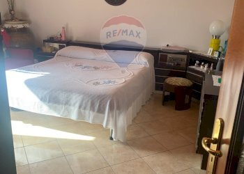 Camera / camera da letto - Villa Contrada Vassallaggi
 
snc, San Cataldo - foto 28