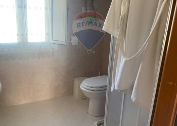 Bagno - Villa Contrada Vassallaggi
 
snc, San Cataldo - foto 31