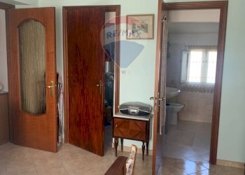 Hall / corridoio - Villa Contrada Vassallaggi
 
snc, San Cataldo - foto 32