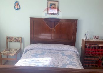 Camera / camera da letto - Villa Contrada Vassallaggi
 
snc, San Cataldo - foto 33