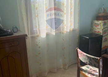 Camera / camera da letto - Villa Contrada Vassallaggi
 
snc, San Cataldo - foto 34