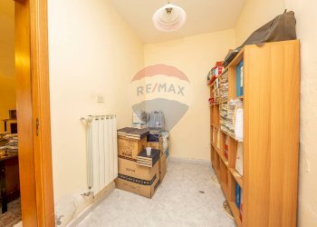 Camera / camera da letto - Casa indipendente via Santa Lucia
 
49/57, Mascalucia - foto 9