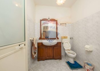 Bagno - Casa indipendente via Santa Lucia
 
49/57, Mascalucia - foto 10